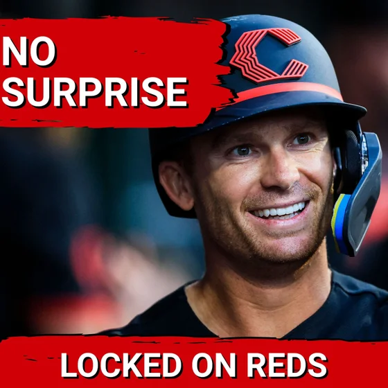 REDS POSTCAST: Can the Cincinnati Reds EVER Defeat Milwaukee Brewers After ANOTHER STUNNING MELTDOWN