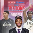 Breaking Down Detroit's Latest Trade & Ebuka Okorie's Summer League Debut