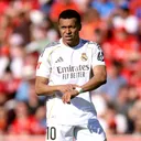 Carrusel sábado | Álvaro Benito apunta al principal debe del Real Madrid: "Elijo 11 soldados antes que jugadores de mejor nivel que se ahorren carreras"