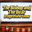 B&B Ep 107
