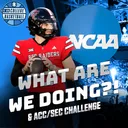 The Brendan Sorsby gambling ruling is a disgrace that transcends CFB; Duke-Florida No. 1 in SEC/ACC Challenge rankings