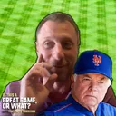 Max Scherzer joins the Kurkjians