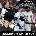 NEED HELP: White Sox’s CATCHING crisis ESCALATES, but it is doubtful they TRADE for Adley Rutschman