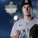 Yanks win 50th