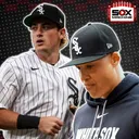 White Sox Swept By Pittsburgh Adds More Pressure in Tight Race