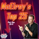 Greg McElroy’s Preseason Top 25 ➡️ No. 25-11 | Always College Football