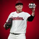 Guards SP Parker Messick joins FT