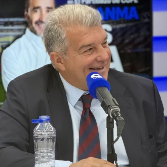 Podcast 14x12 'Poco importa ya el deporte' | Actualidad Meritocrática