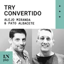 Sebastián Cancelliere: dejó Europa en plenitud y volvió al club que lo vio nacer