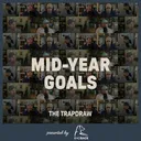 401: Mid-Year Goals