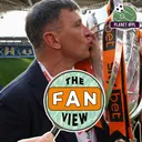 To Hull And Back | The Fan View with Danny MacDonald | Planet FPL 2025/26