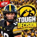 Is Jeremy Heklinski the key to Iowa’s season?