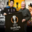 400 - League 2 To Europa League! The Day Bournemouth Made History At Nottingham Forest