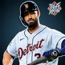 Analysis: How comfortable are the Tigers at each position?