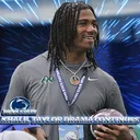 Penn State Lands Alexander & McGee — But Can They Close on Khalil Taylor?