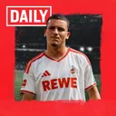 Kölns Reaktion auf den BVB-Rückzug bei El Mala - und ist der VfB wieder auf CL-Kurs?