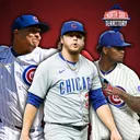 The latest on Cubs pitchers Daniel Palencia, Edward Cabrera and Justin Steele