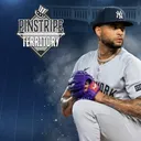 Win Streak Snapped