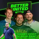 'Jhonny Gooit de Beuk Erin!'