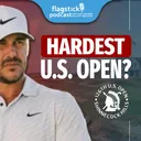 Episode 175: Long Island Legacy: U.S. Open Returns to Shinnecock