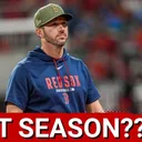 BREAKING: Fenway FAILURES Reveal Boston Red Sox’s HISTORIC Home Struggles — Who’s To Blame?