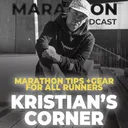 #197 Running Advices after almost 200 conversations with runners