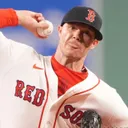 WHIRLWIND: Boston Red Sox Dramatically SHIFT From Sellers to Contenders, TRADE Rumors to Playoff SURGE