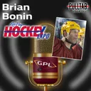 Special: Brian Bonin