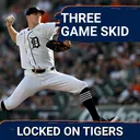 LOSING STREAK: Tigers Lose Third Straight, Offense SILENT; Tarik Skubal Trade Future UNCERTAIN