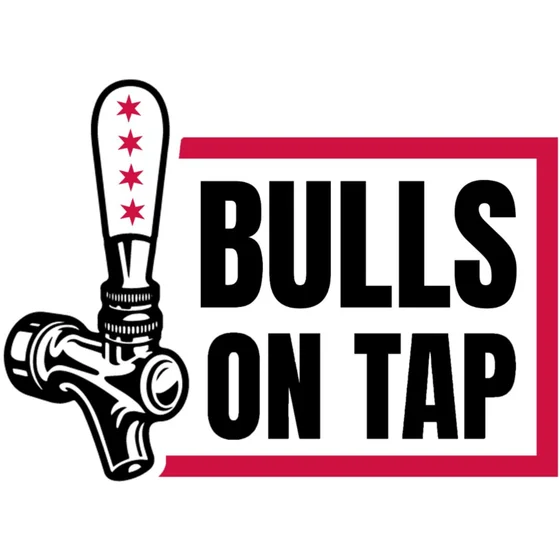 Bulls Land Nic Claxton, Draft Caleb Wilson & Dailyn Swain | FULL 2026 NBA Draft Breakdown LIVE