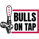Bulls Land Nic Claxton, Draft Caleb Wilson & Dailyn Swain | FULL 2026 NBA Draft Breakdown LIVE