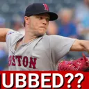 ALL-STAR SNUB: Sonny Gray DOMINATES for Red Sox, Yet Fan Voting FAILS to Deliver Recognition