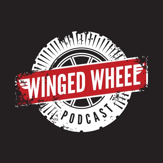 Red Wings Roundtable - Yzerman Saga ft. Max Bultman and Prashanth Iyer - July 19th, 2026