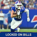 CONTROL: Buffalo Bills, Dalton Kincaid, and Deone Walker can EXPLOIT Chargers’ Weaknesses in Week 3