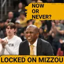 PIVOTAL: Dennis Gates Will Be Under MICROSCOPE Next Season