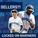 SELLERS?! Seattle Mariners Reportedly Listening to Trade Offers For George Kirby and Randy Arozarena
