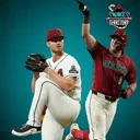 Michael Soroka, James McCann Lead D-backs Over Phillies In Another Comeback Win