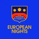 PSG Humble Man City, Liverpool Find Their Spark & Arsenal Keep Rolling in Europe: European Nights 10/14/26
