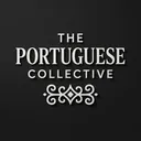 Special Episode: Silvia Manuela of The Portuguese Collective