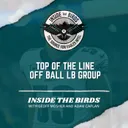 ITB: Eagles Off-Ball LB Spot Continues To Be Among NFL's Best
