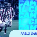 Camino al Cielo 8x29 - Pablo García y la bendita locura