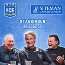 STU GRIMSON | Ice Guardians Ep 33