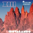 S14 Ep47: Stage 13 | Alessandria - Verbania | Giro d’Italia 2026