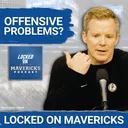 This Dusty May Comment Says Everything About The Dallas Mavericks Offense We’re Seeing