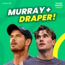 BREAKING NEWS: Sir Andy Murray announced as Jack Draper's coach for Wimbledon!