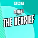 The Debrief: England and Scotland win on American soil