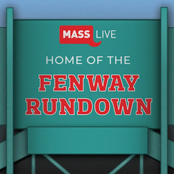 Ep 438: Reactions to a 14-game Red Sox winning streak, plus what it means for the trade deadline & more