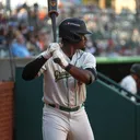 Murf Gray hits grand slam for Altoona, Eddie King Jr. homers for Bradenton, DSL Standout catcher