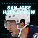 Should Sharks Trade for Zach Werenski? | Jason Demers Talks Free Agents, Trades EP 132