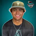 Jesse Borek of MLB Joins the Show to Talk Prospects Including the Red Hot Kayson Cunningham